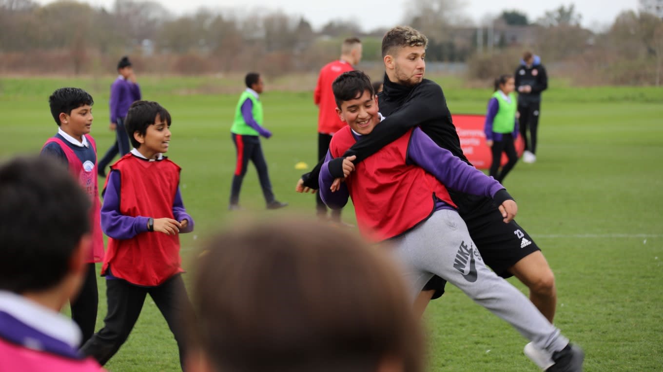 https://www.brentfordfc.com/siteassets/images/events/2018-19/20190319---doa-fearless-foundation/bfc_0050.jpg