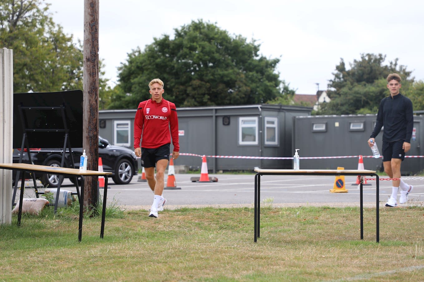 https://www.brentfordfc.com/siteassets/images/football/2020-21/brentford-b/pre-season-training/bfc_0387-copy.jpg