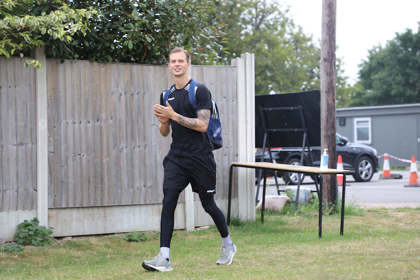 https://www.brentfordfc.com/siteassets/images/football/2020-21/brentford-b/pre-season-training/bfc_0408.jpg