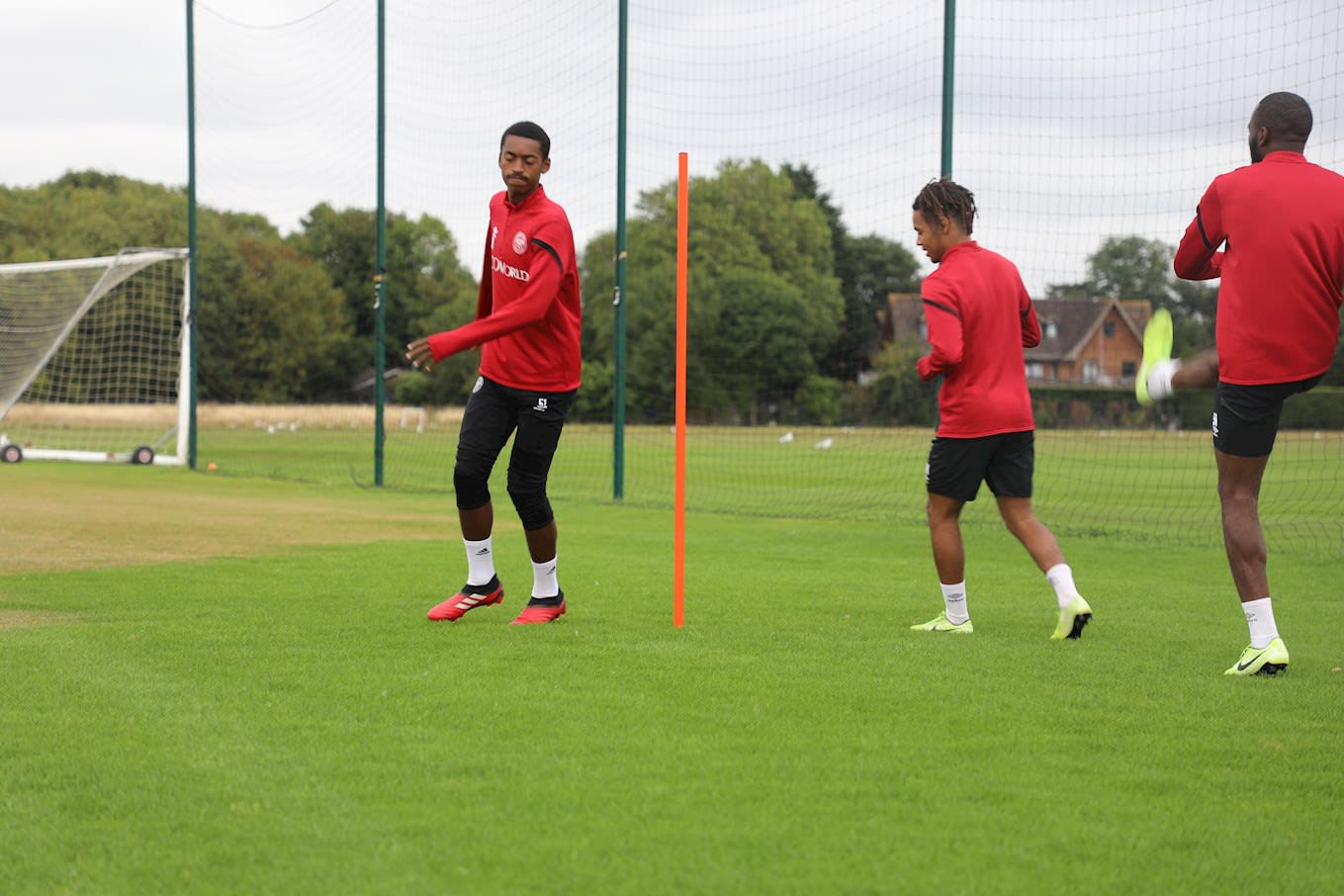 https://www.brentfordfc.com/siteassets/images/football/2020-21/brentford-b/pre-season-training/bfc_0437.jpg