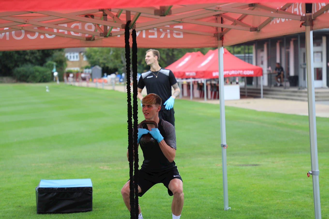 https://www.brentfordfc.com/siteassets/images/football/2020-21/brentford-b/pre-season-training/bfc_0447.jpg