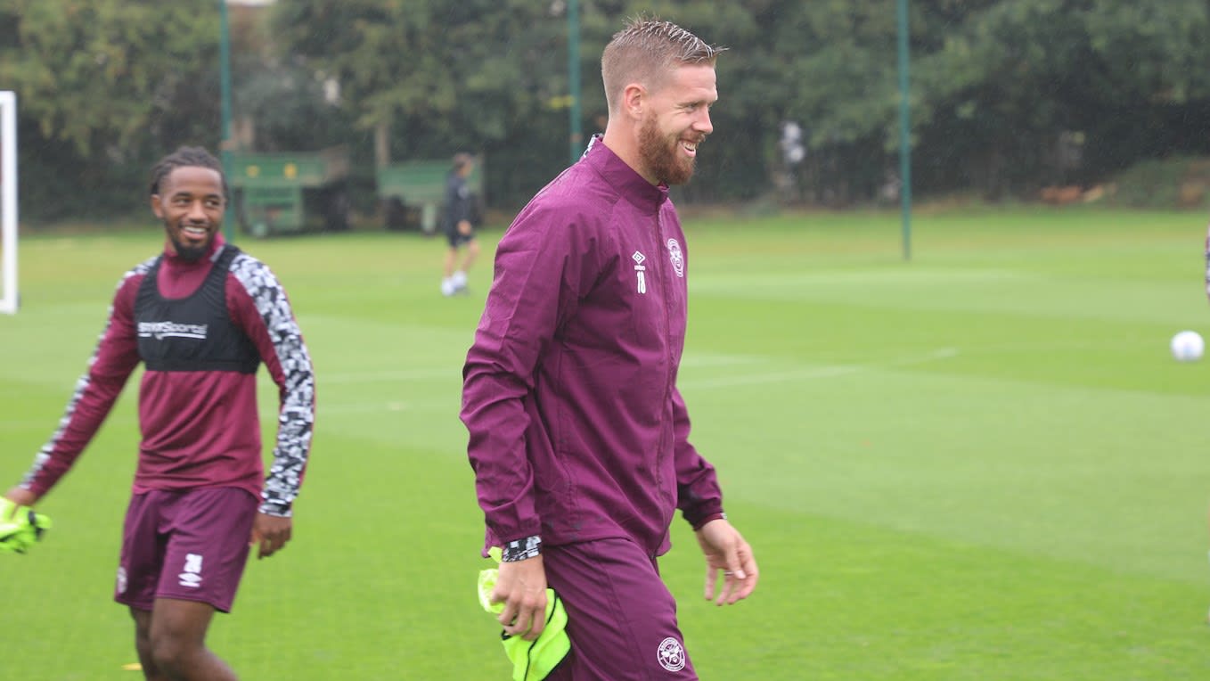 https://www.brentfordfc.com/siteassets/images/football/2020-21/first-team/training/20200819---first-day-back/bfc_1181.jpg