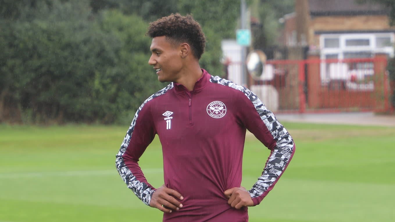 https://www.brentfordfc.com/siteassets/images/football/2020-21/first-team/training/20200819---first-day-back/bfc_1228.jpg