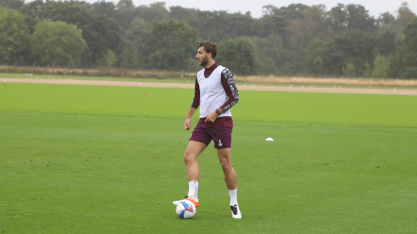 https://www.brentfordfc.com/siteassets/images/football/2020-21/first-team/training/20200819---first-day-back/bfc_1283.jpg
