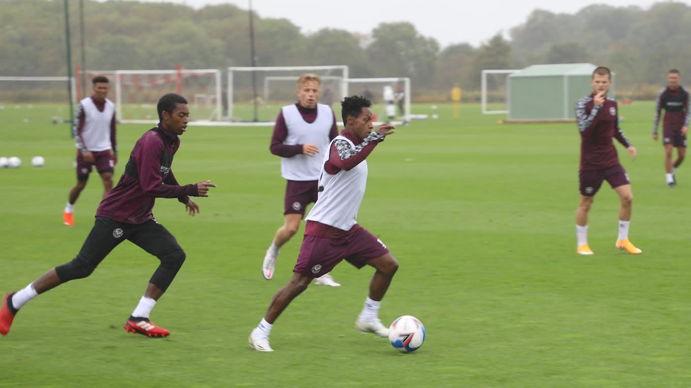 https://www.brentfordfc.com/siteassets/images/football/2020-21/first-team/training/20200819---first-day-back/bfc_1292.jpg