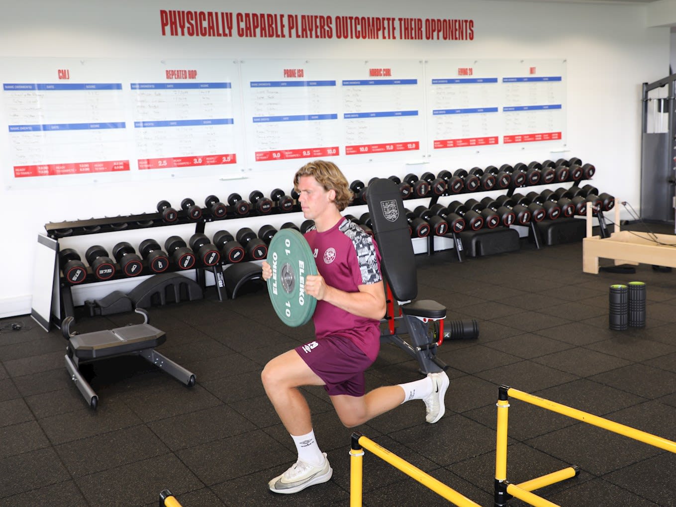 https://www.brentfordfc.com/siteassets/images/football/2020-21/first-team/training/20200822---st-georges-day-one/bfc_1972.jpg