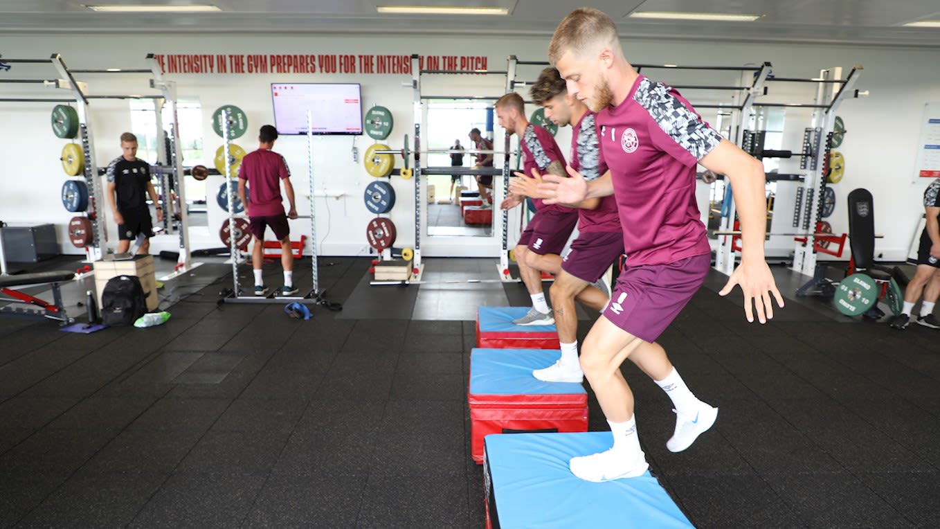 https://www.brentfordfc.com/siteassets/images/football/2020-21/first-team/training/20200822---st-georges-day-one/bfc_2014.jpg
