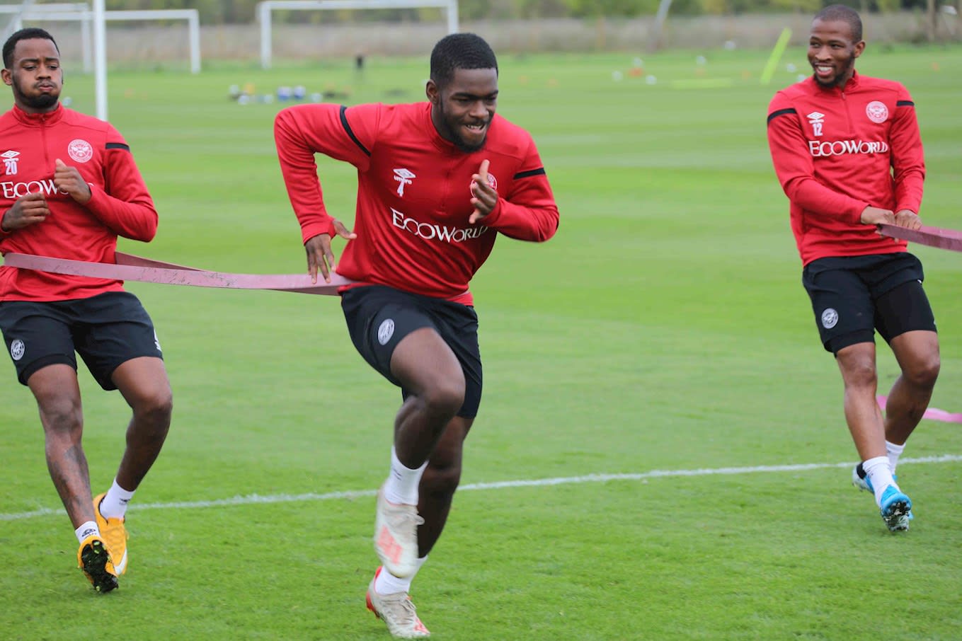 https://www.brentfordfc.com/siteassets/images/football/2019-20/training/20191018---first-team/bfc_2843.jpg