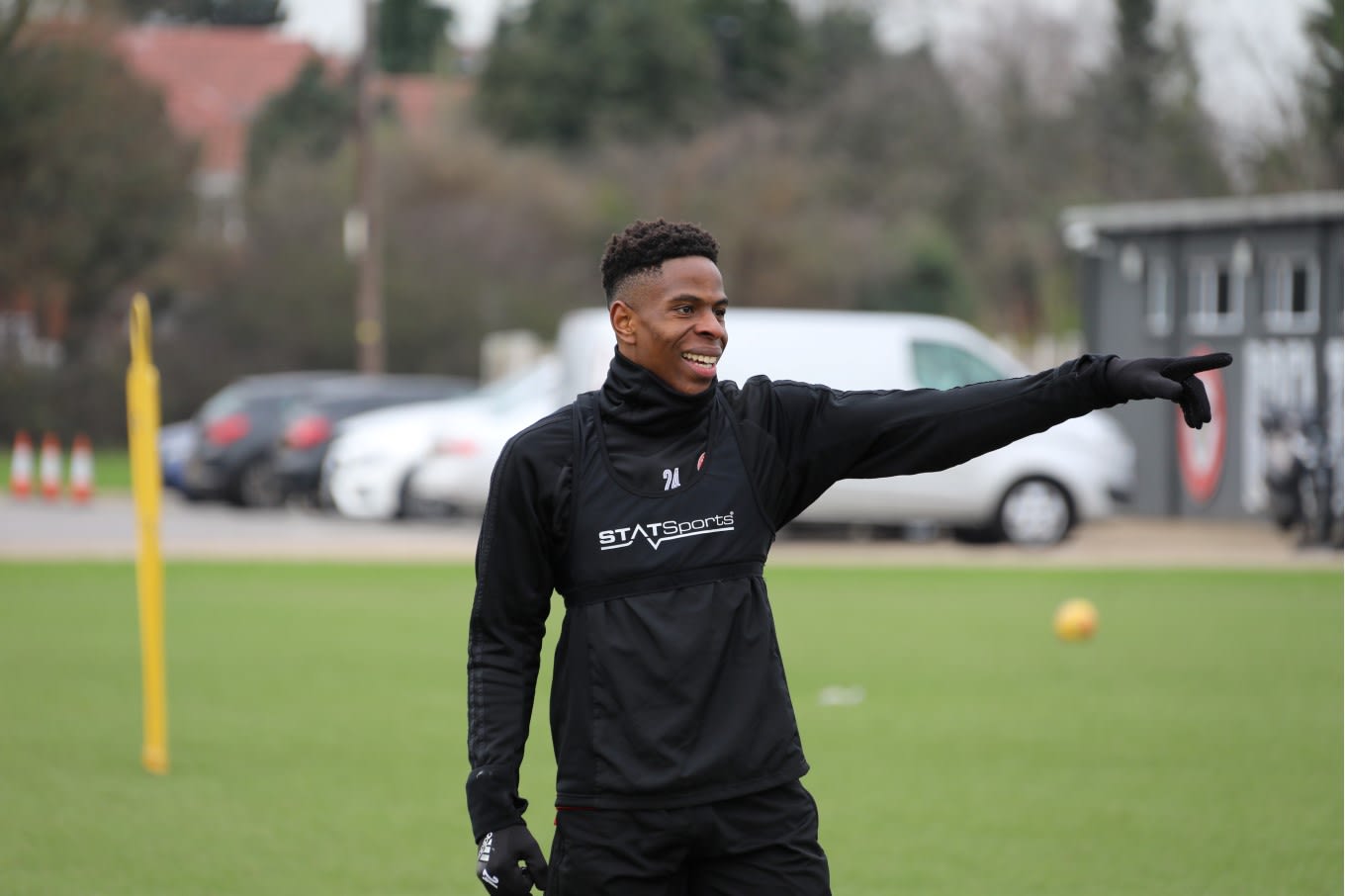 https://www.brentfordfc.com/siteassets/images/football/2018-19/training/20190107-ft/bfc_3227.jpg