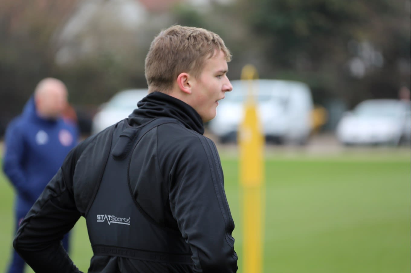 https://www.brentfordfc.com/siteassets/images/football/2018-19/training/20190107-ft/bfc_3234.jpg