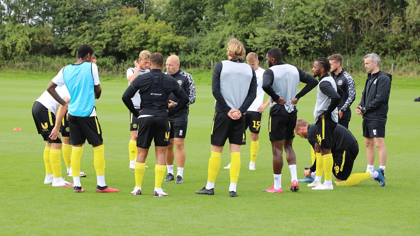 https://www.brentfordfc.com/siteassets/images/football/2020-21/first-team-games/20200826---derby-county/bfc_3857.jpg