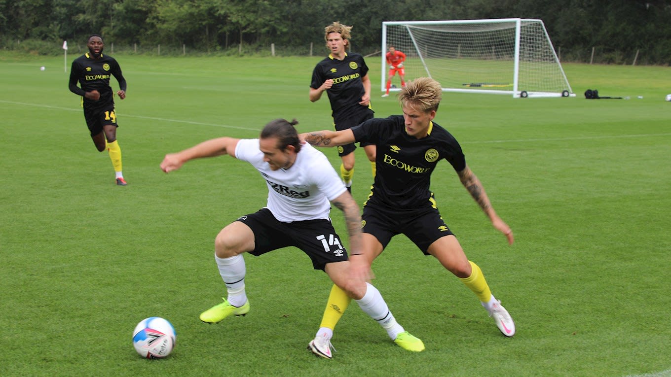 https://www.brentfordfc.com/siteassets/images/football/2020-21/first-team-games/20200826---derby-county/bfc_3869.jpg