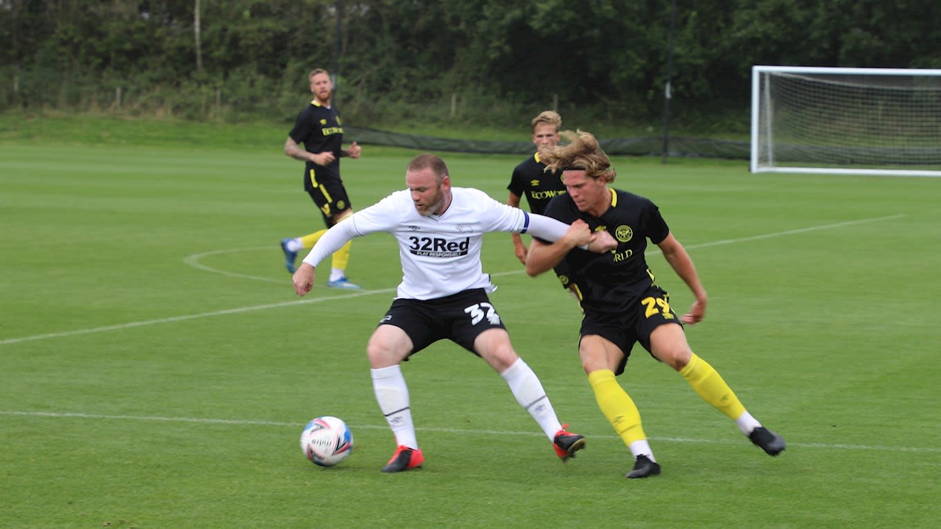 https://www.brentfordfc.com/siteassets/images/football/2020-21/first-team-games/20200826---derby-county/bfc_3875.jpg