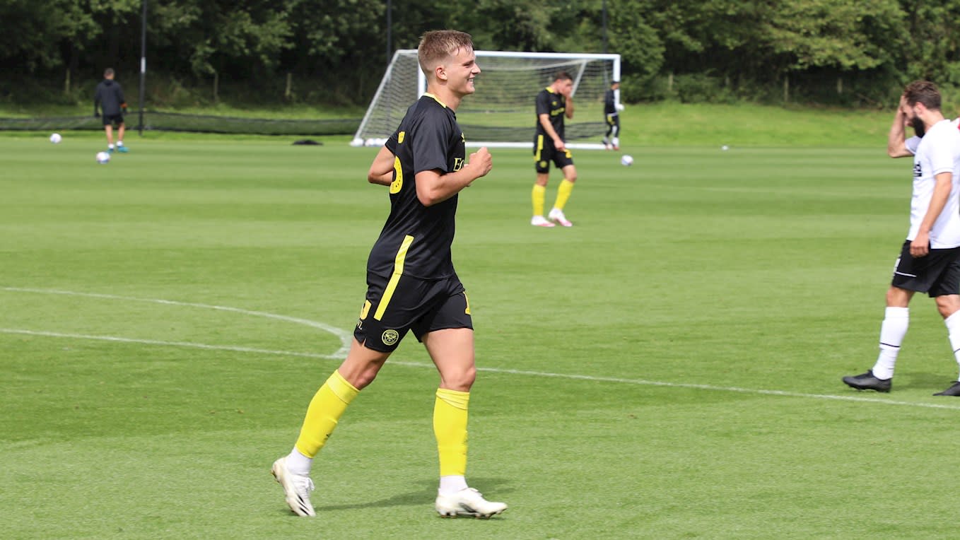 https://www.brentfordfc.com/siteassets/images/football/2020-21/first-team-games/20200826---derby-county/bfc_3941.jpg