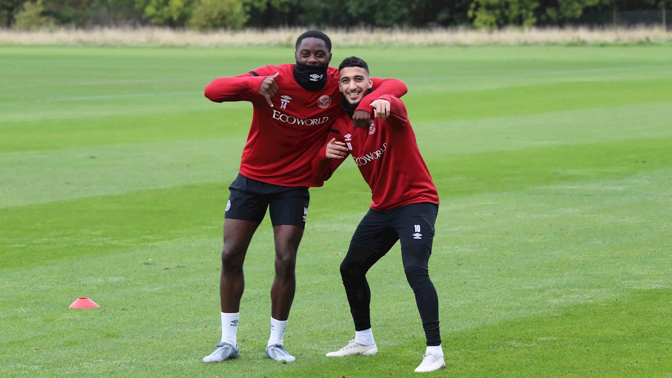 https://www.brentfordfc.com/siteassets/images/football/2019-20/training/20191101---first-team/bfc_3993.jpg