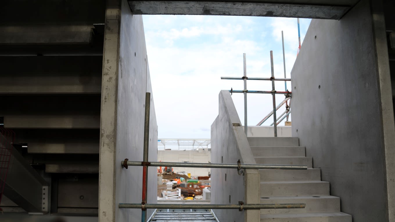 https://www.brentfordfc.com/siteassets/images/community-stadium/20190121---stadium-views/bfc_4452.jpg