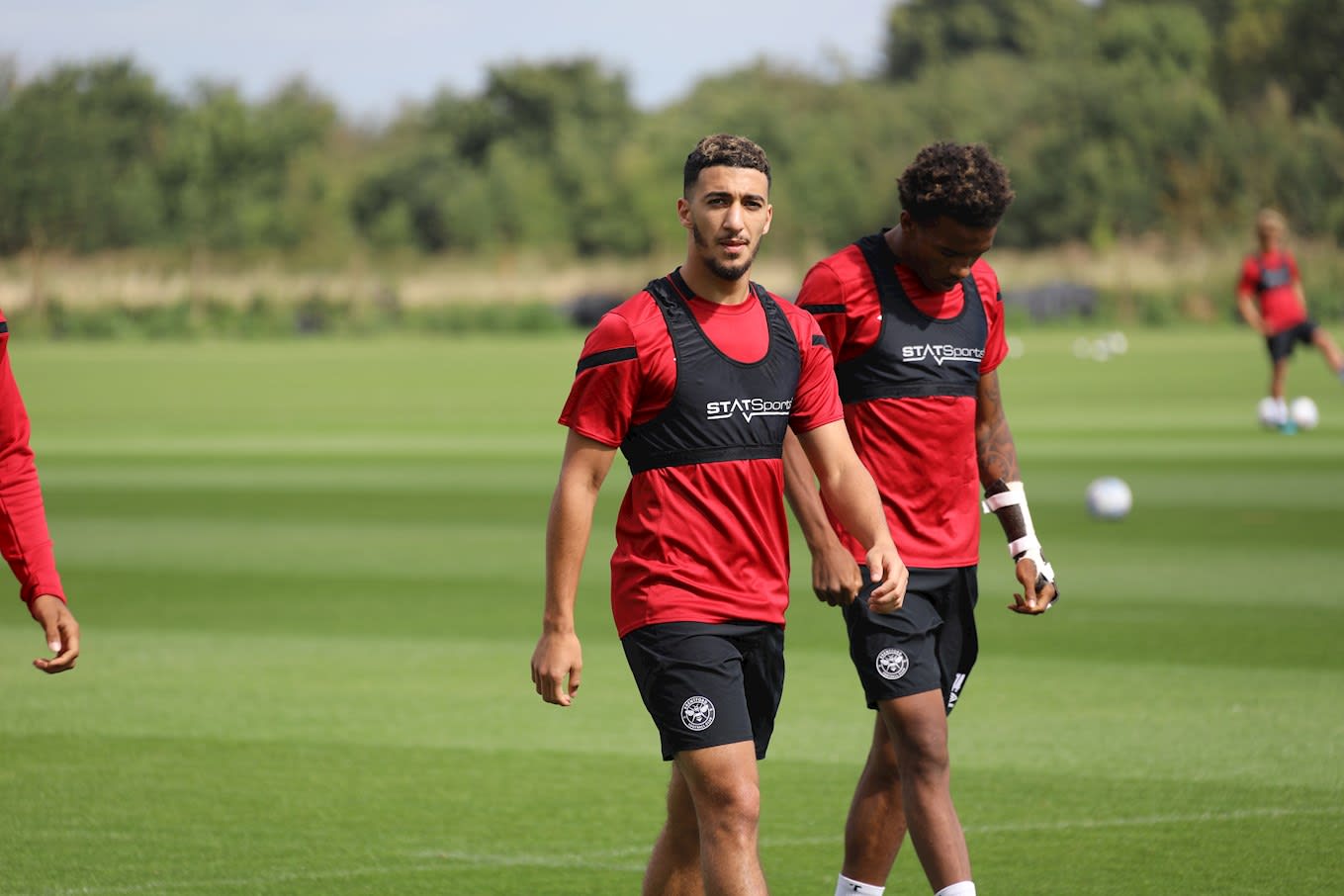 https://www.brentfordfc.com/siteassets/images/football/2019-20/training/20190806---training-first-team/bfc_5469.jpg