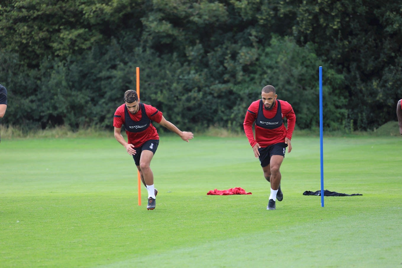 https://www.brentfordfc.com/siteassets/images/football/2019-20/training/20190806---training-first-team/bfc_5505.jpg