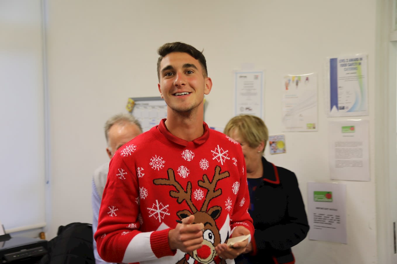 https://www.brentfordfc.com/siteassets/images/events/2019-20/foodbox-visit/bfc_6563.jpg