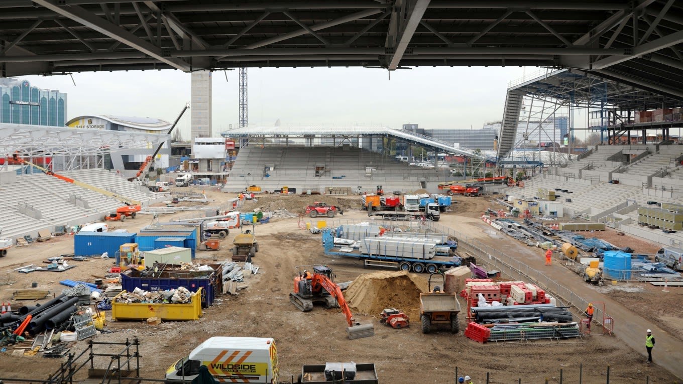 https://www.brentfordfc.com/siteassets/images/community-stadium/20190328---gallery-from-site/bfc_7028-16x9.jpg