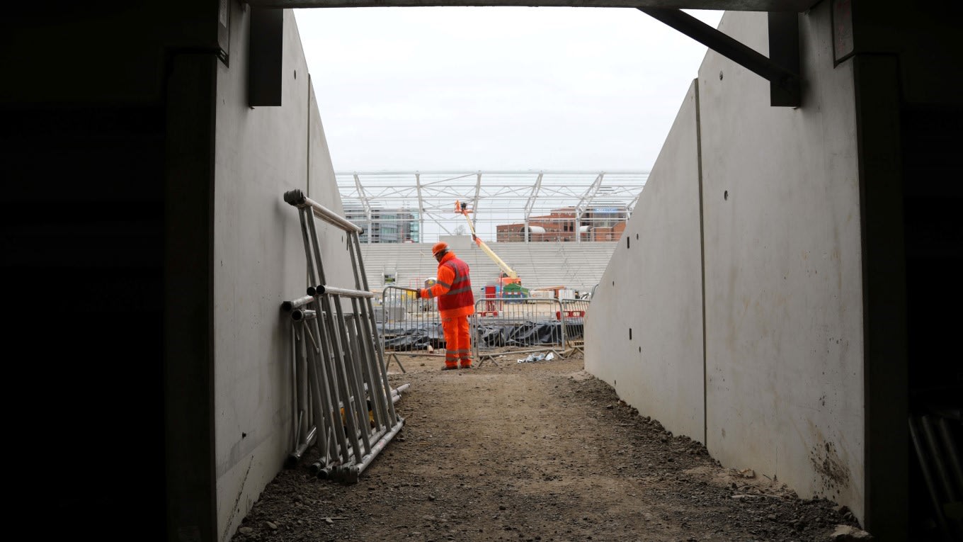 https://www.brentfordfc.com/siteassets/images/community-stadium/20190328---gallery-from-site/bfc_7049-16x9.jpg