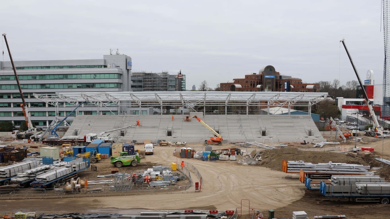 https://www.brentfordfc.com/siteassets/images/community-stadium/20190328---gallery-from-site/bfc_7099-16x9.jpg
