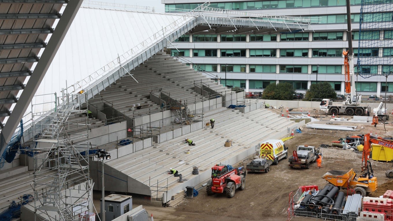 https://www.brentfordfc.com/siteassets/images/community-stadium/20190328---gallery-from-site/bfc_7131-16x9.jpg