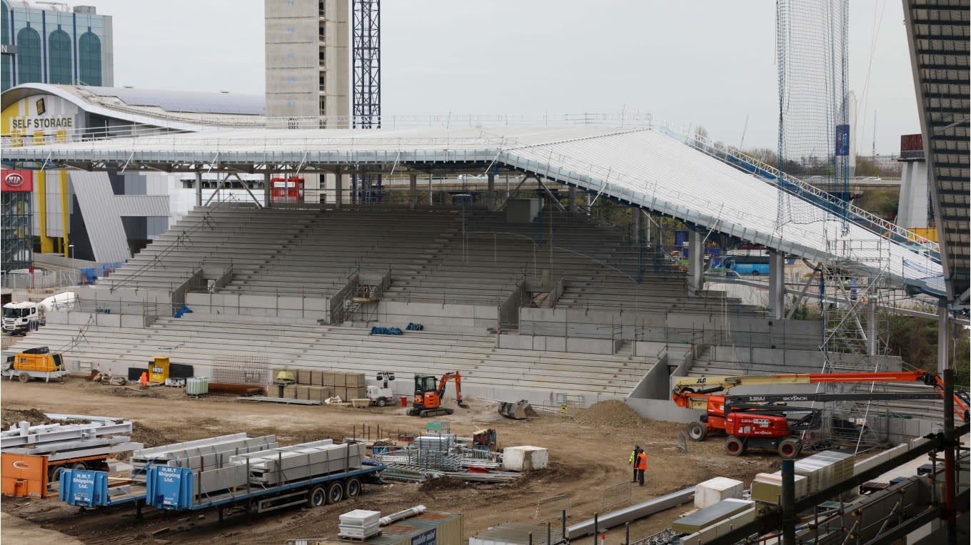 https://www.brentfordfc.com/siteassets/images/community-stadium/20190328---gallery-from-site/bfc_7136-16x9.jpg