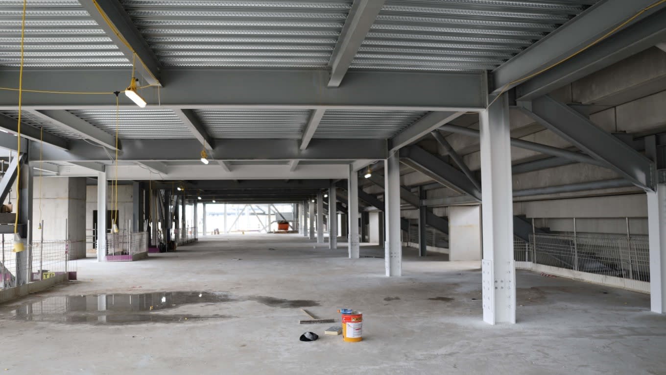 https://www.brentfordfc.com/siteassets/images/community-stadium/20190328---gallery-from-site/bfc_7140-16x9.jpg