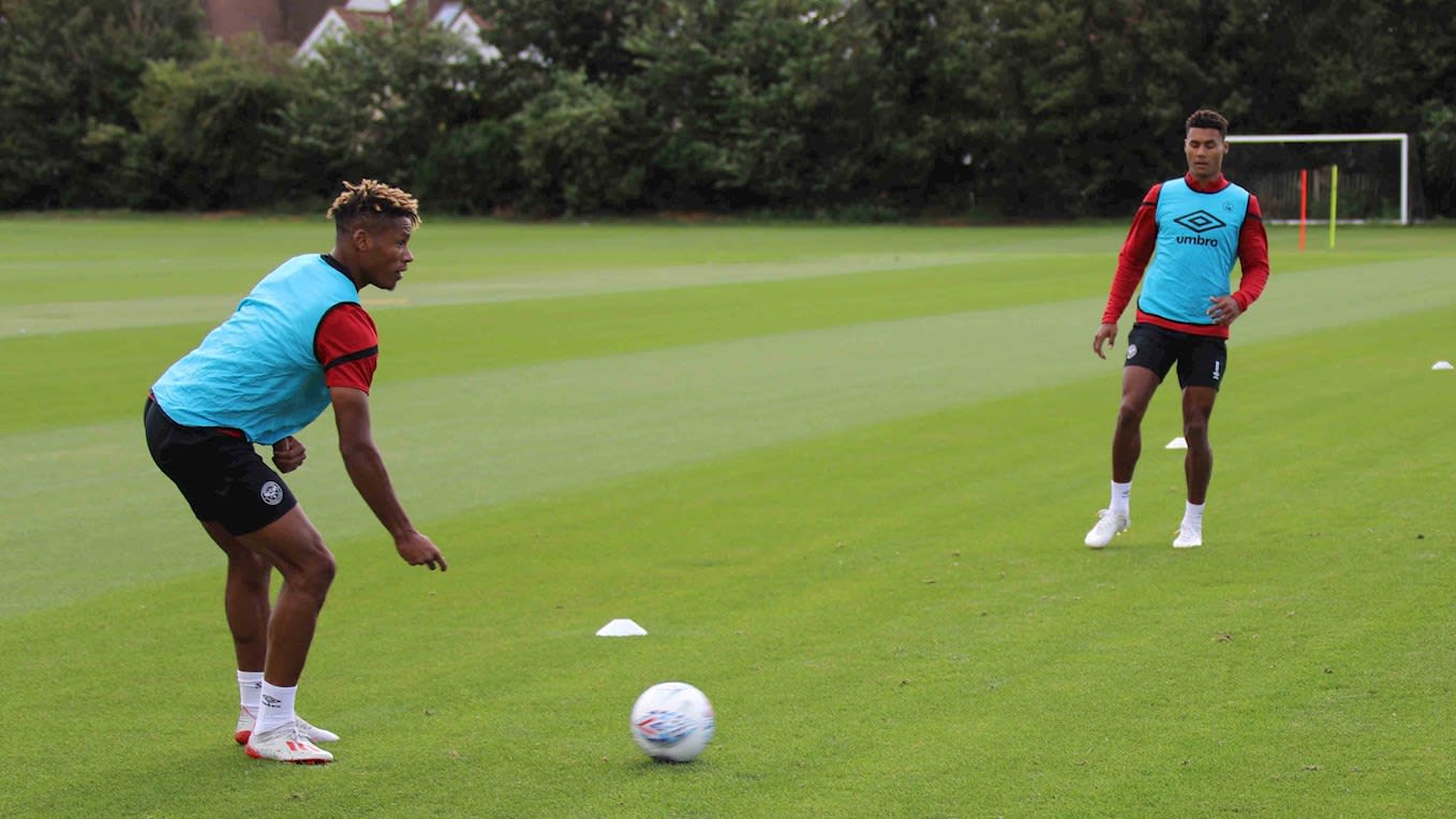 https://www.brentfordfc.com/siteassets/images/football/2019-20/training/20190815---first-team/bfc_8451.jpg