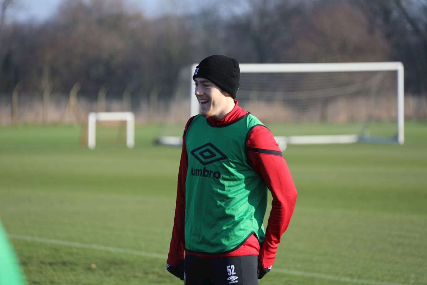 https://www.brentfordfc.com/siteassets/images/football/2019-20/training/20191230--b-team/bfc_8834.jpg