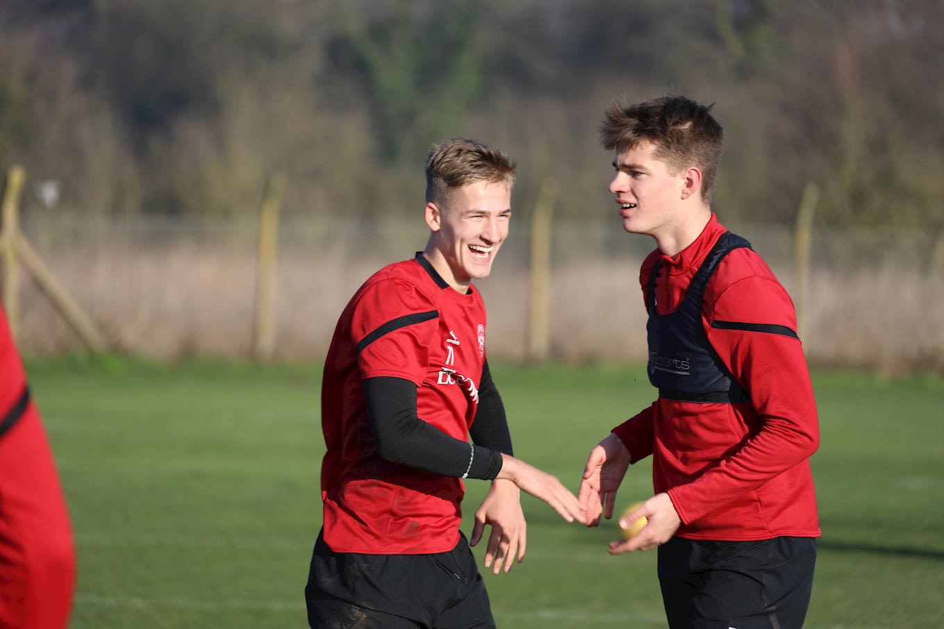 https://www.brentfordfc.com/siteassets/images/football/2019-20/training/20191230--b-team/bfc_8862.jpg
