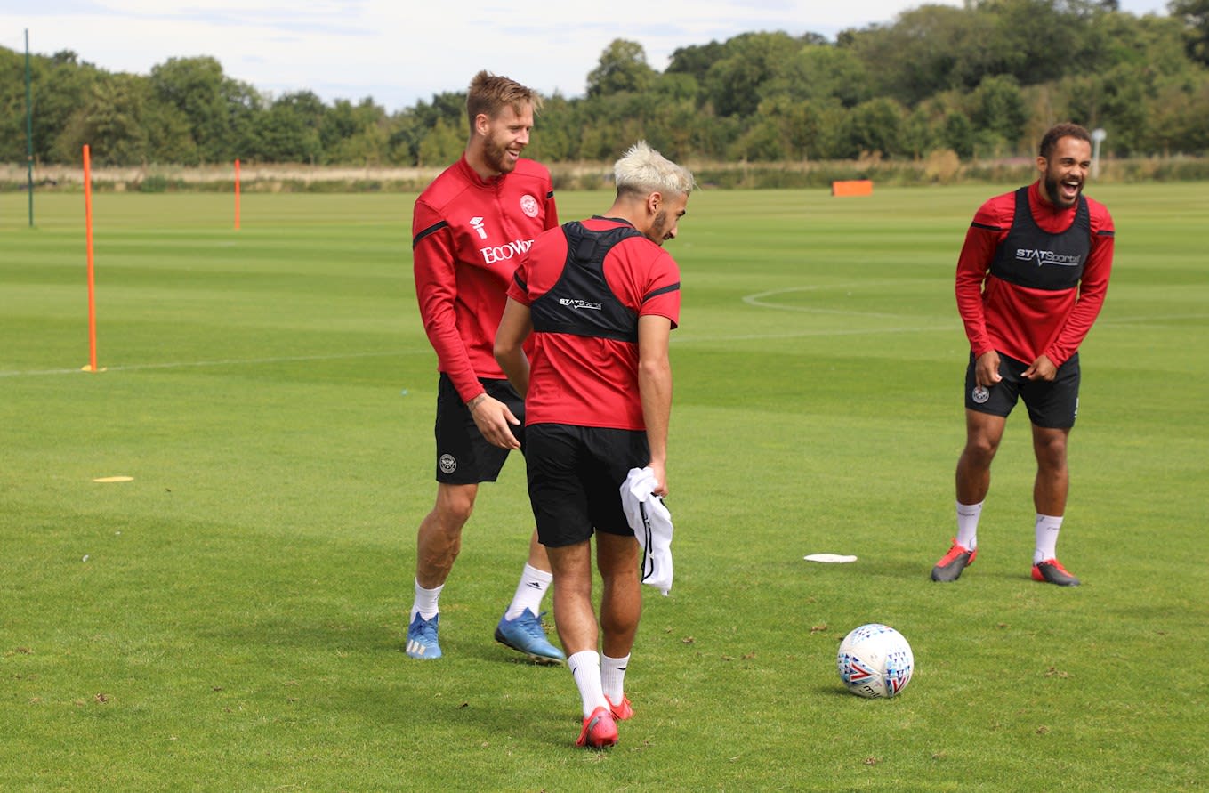 https://www.brentfordfc.com/siteassets/images/football/2019-20/training/20200714---training/bfc_9146.jpg