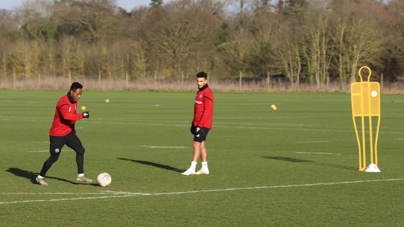 https://www.brentfordfc.com/siteassets/images/football/2019-20/training/20200109---training/bfc_9358.jpg