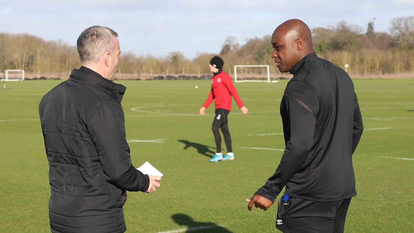 https://www.brentfordfc.com/siteassets/images/football/2019-20/training/20200109---training/bfc_9401.jpg