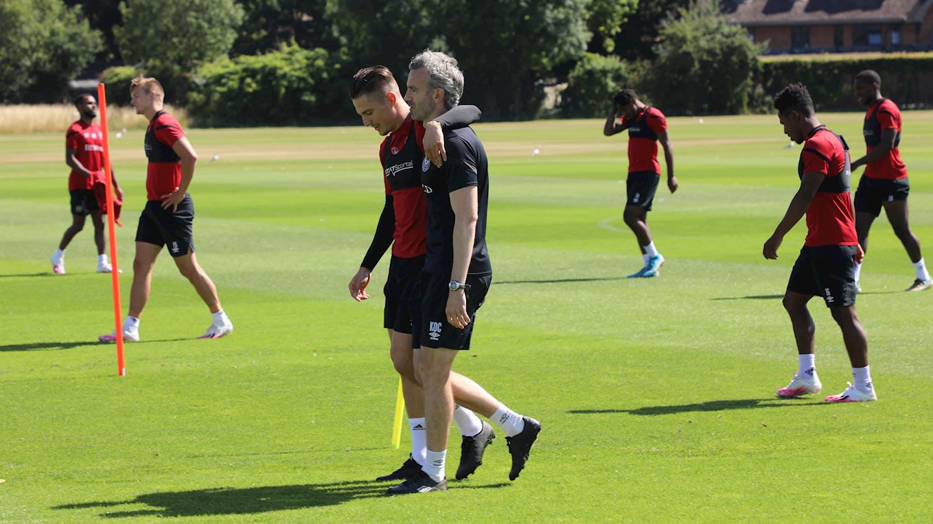 https://www.brentfordfc.com/siteassets/images/football/2019-20/training/20200721---training/bfc_9758.jpg