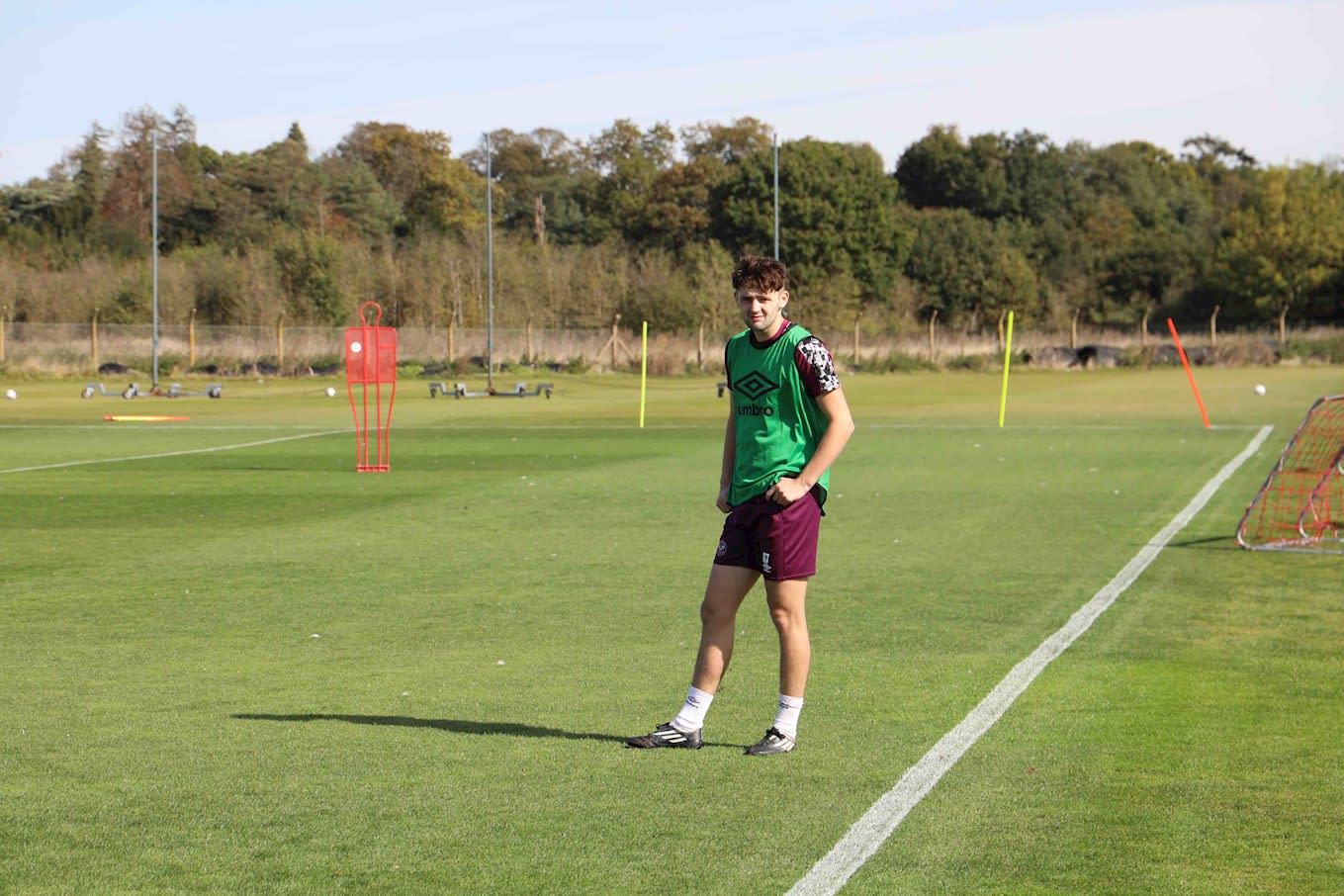 https://www.brentfordfc.com/siteassets/images/football/2020-21/brentford-b/training-photos/return-to-training-280920/bfc_9854.jpg