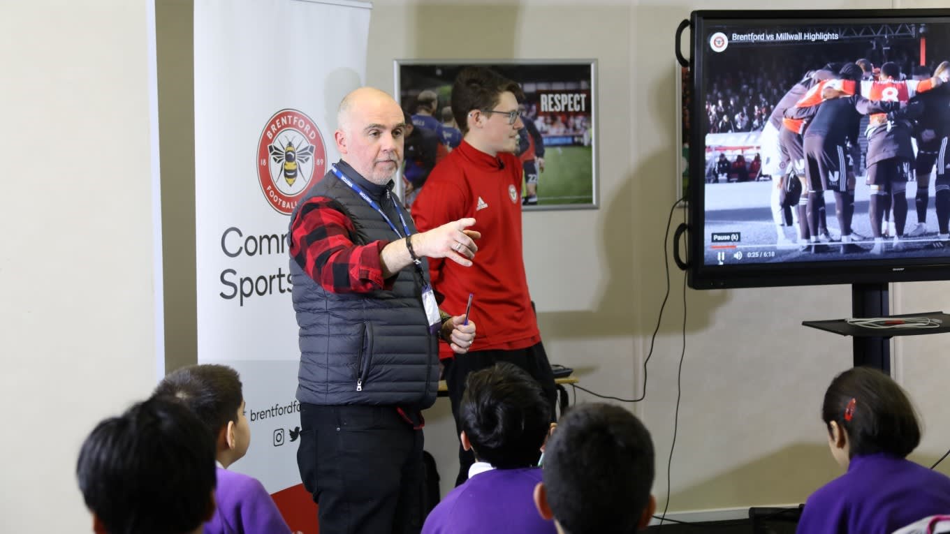 https://www.brentfordfc.com/siteassets/images/events/2018-19/20190319---doa-fearless-foundation/bfc_9900.jpg