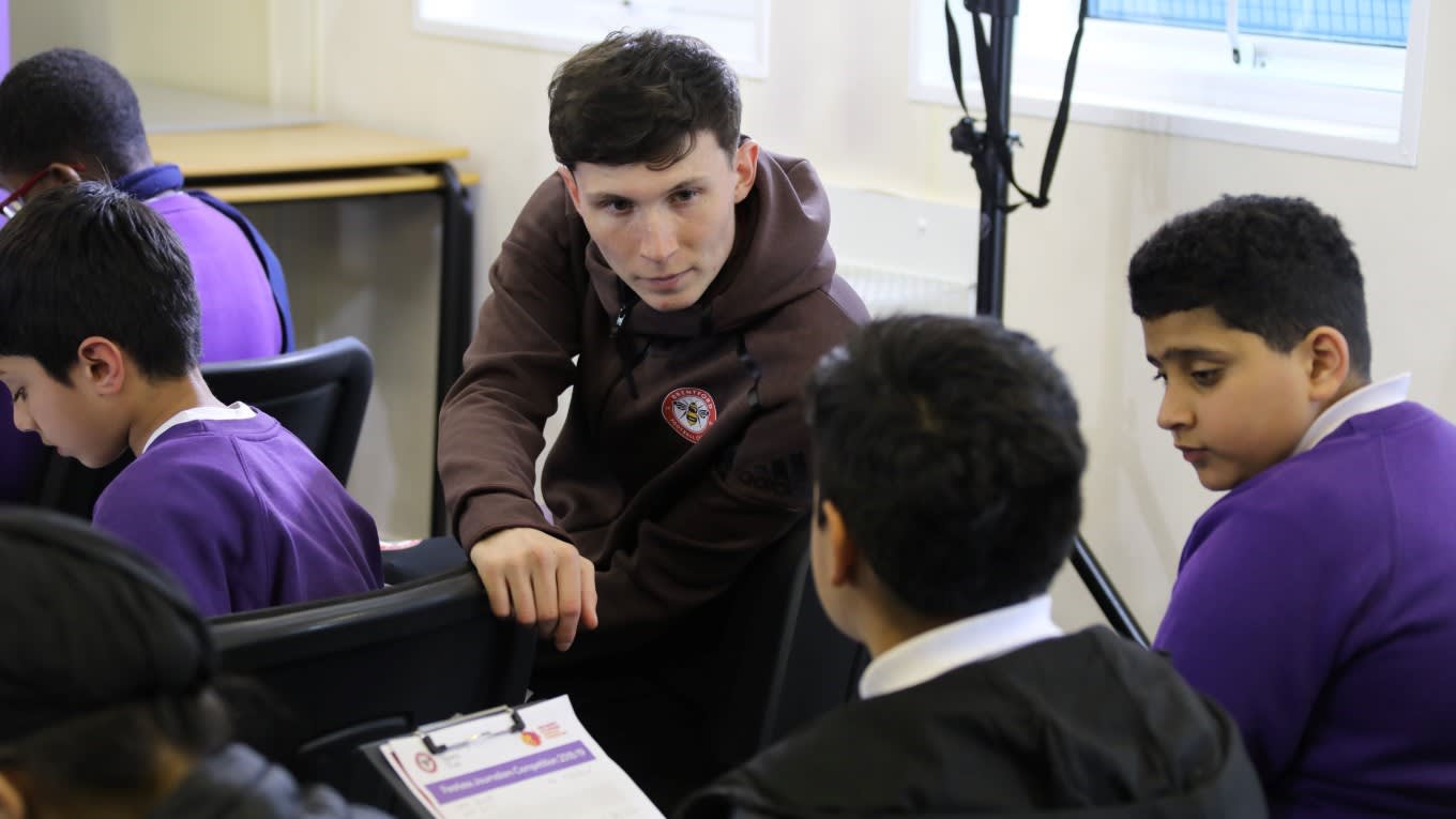 https://www.brentfordfc.com/siteassets/images/events/2018-19/20190319---doa-fearless-foundation/bfc_9908.jpg