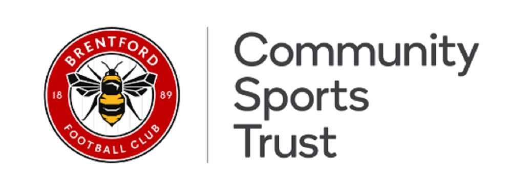 Help the Trust when you shop online