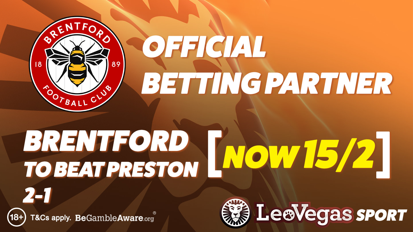 Betting Preview: Preston North End