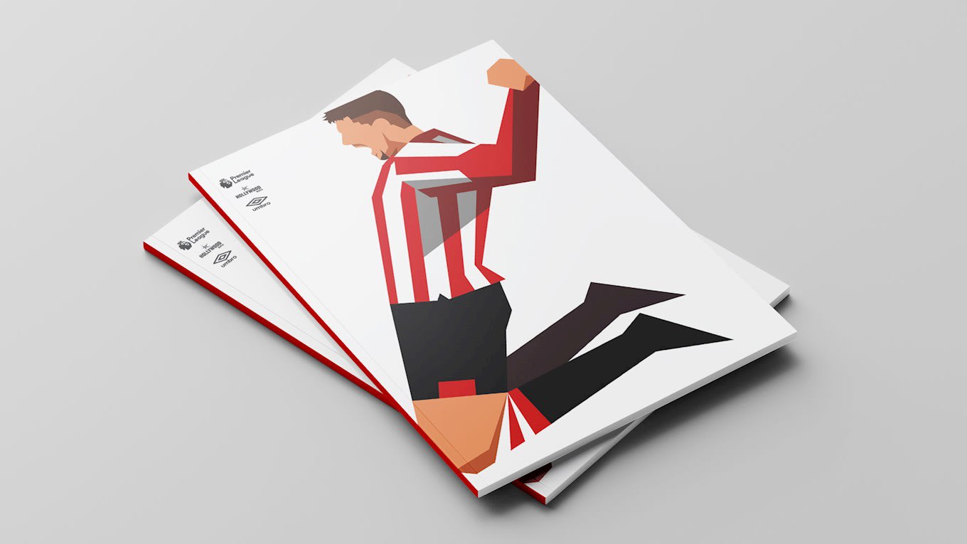 Inside your Match Programme: Wolves 