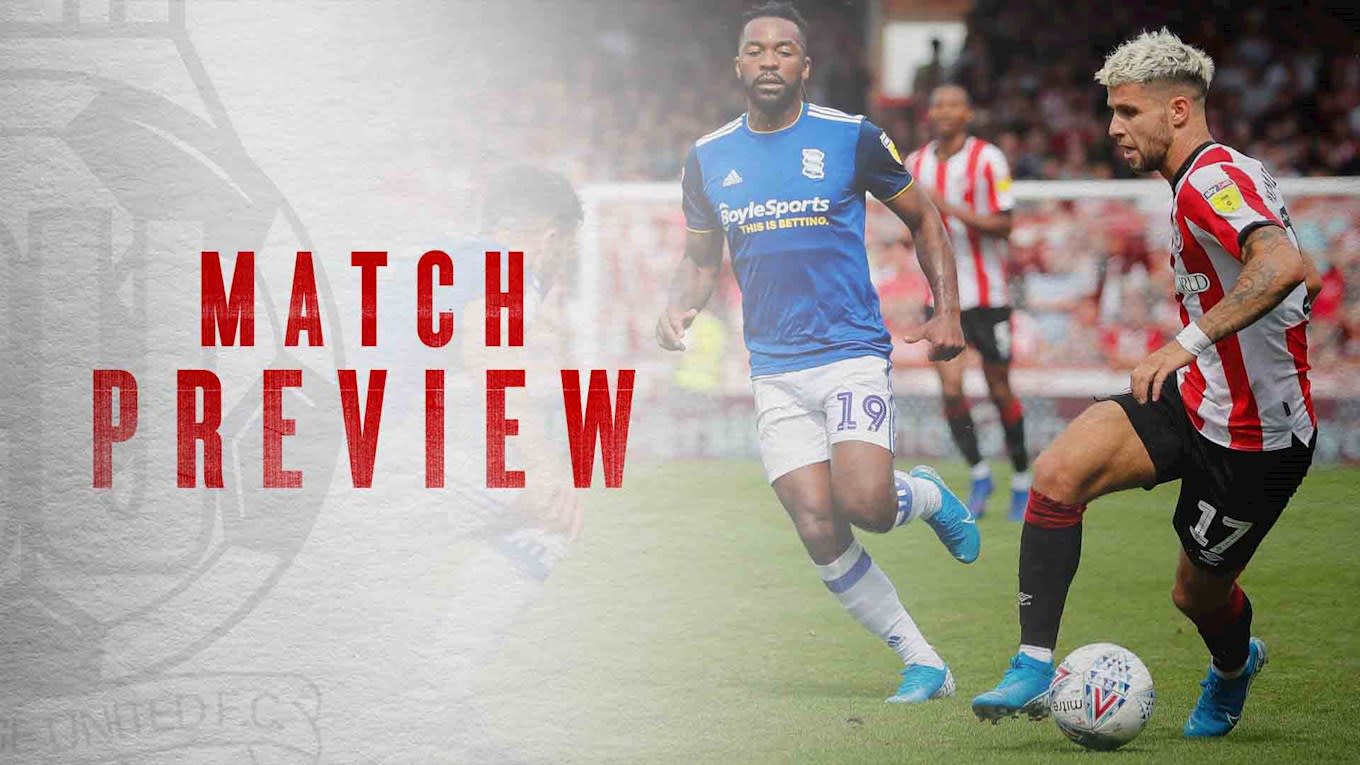 Match Preview: Cambridge United