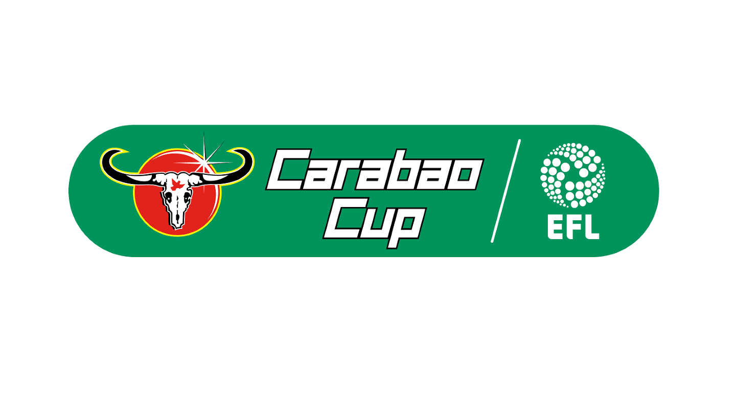 Brentford draw AFC Wimbledon in Carabao Cup First Round