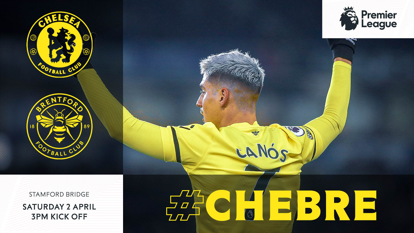 Last tickets for trip to Chelsea available at Box Office