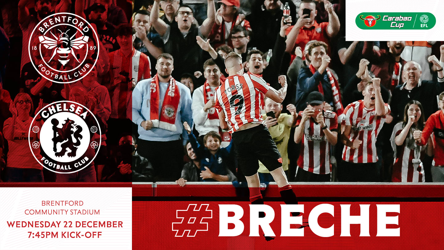 SOLD OUT - LIMITED AMOUNT OF TICKETS AVAILABLE AT THE BOX OFFICE