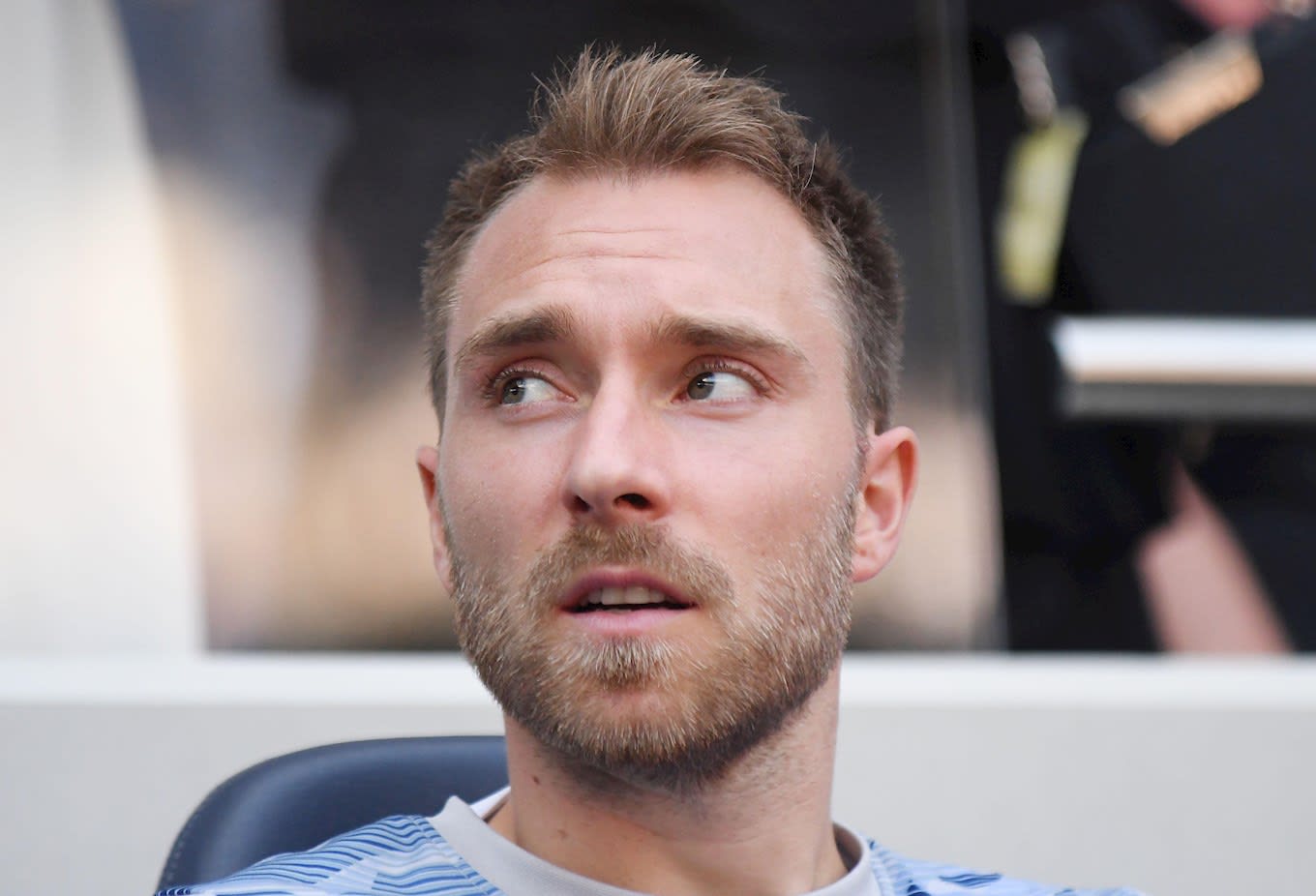 Scout highlights what Eriksen will bring for FPL bosses