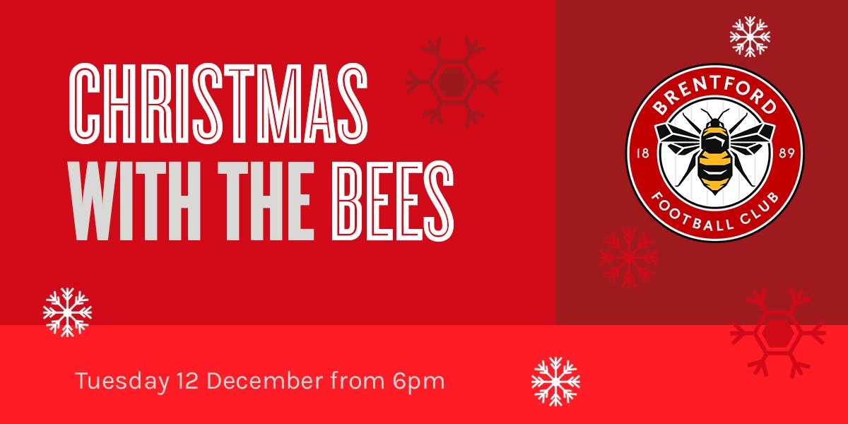Meet Santa and The Bees this Christmas