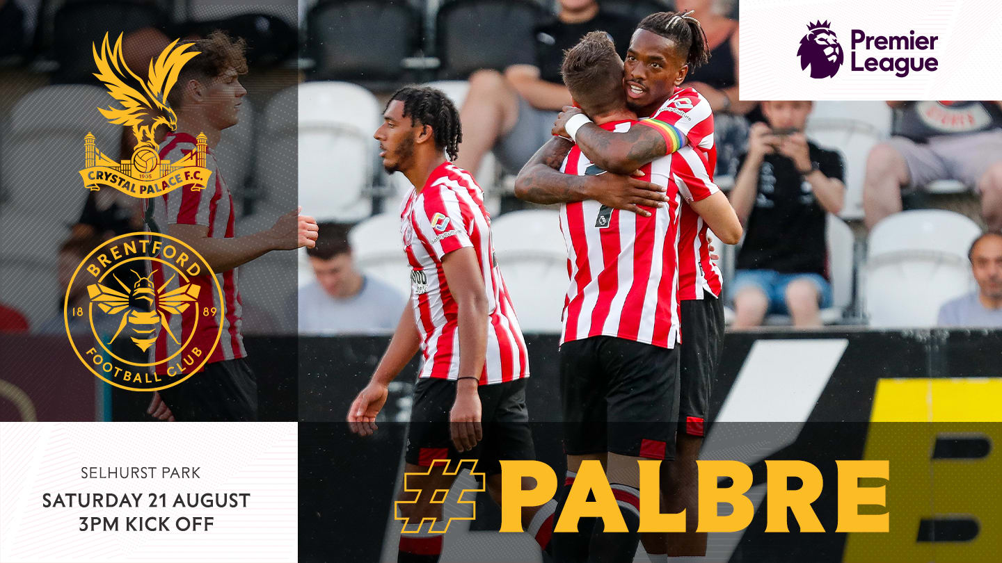 Palace ticket update – Correction Note