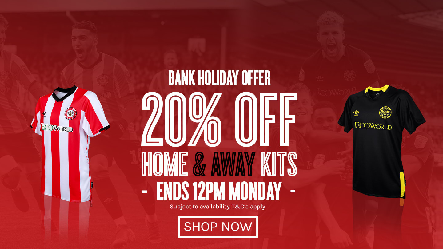 Get yours before tomorrow to save